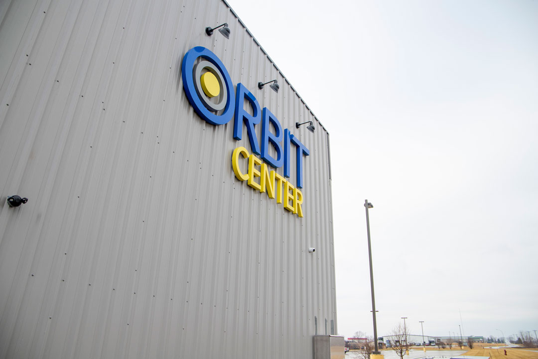 manufacturing jobs in clarke county iowa