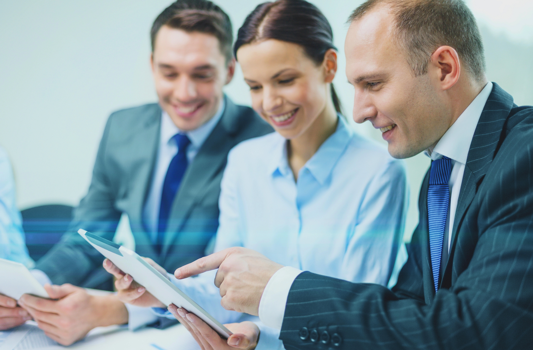 professional jobs in clarke county osceola iowa