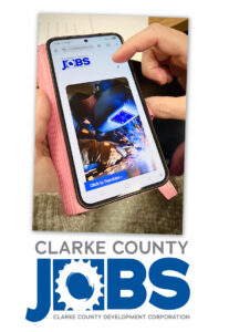 jobs in clarke county iowa osceola iowa